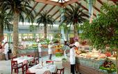 Туры в отель Allsun Hotel Eden Playa