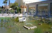 Туры в отель Allsun Hotel Eden Playa