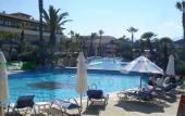 Туры в отель Allsun Hotel Eden Playa