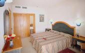Туры в отель Allsun Hotel Eden Playa