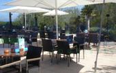 Туры в отель Allsun Hotel Eden Playa
