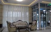 Туры в отель Тийналла