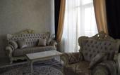 Туры в отель Тийналла