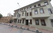 Туры в отель Ramparts Hotel