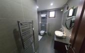 Туры в отель Ramparts Hotel