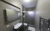 Туры в отель Ramparts Hotel