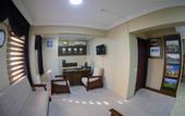 Туры в отель Ramparts Hotel