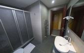 Туры в отель Ramparts Hotel