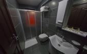 Туры в отель Ramparts Hotel