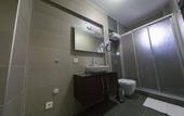 Туры в отель Ramparts Hotel
