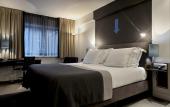 Туры в отель Hampshire Hotel - Rembrandt Square Amsterdam