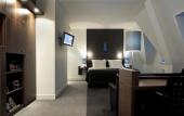 Туры в отель Hampshire Hotel - Rembrandt Square Amsterdam