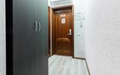 Туры в отель Дворец Свадеб