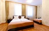 Туры в отель Дворец Свадеб
