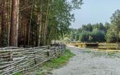 Туры в отель Евразия Парк-Отель