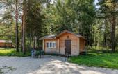Туры в отель Евразия Парк-Отель