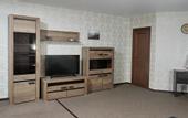 Туры в отель Евразия Парк-Отель