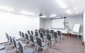 Туры в отель Евразия Парк-Отель