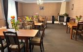 Туры в отель Евразия Парк-Отель
