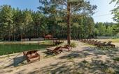 Туры в отель Евразия Парк-Отель