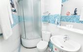 Туры в отель НН18