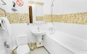 Туры в отель НН18