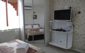 Туры в отель Мир