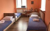 Туры в отель Мир