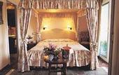 Туры в отель Eden Roc