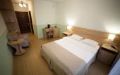 Туры в отель Soyuz Hotel