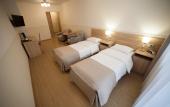 Туры в отель Soyuz Hotel