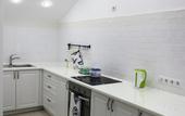 Туры в отель Яковлевъ