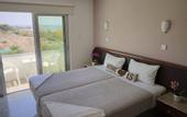 Туры в отель Napa City Apartments