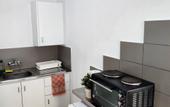 Туры в отель Napa City Apartments