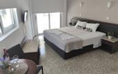 Туры в отель Napa City Apartments