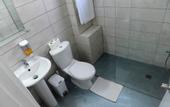 Туры в отель Napa City Apartments