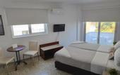 Туры в отель Napa City Apartments