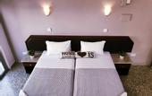 Туры в отель Napa City Apartments