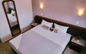 Туры в отель Napa City Apartments