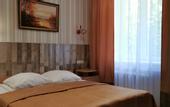 Туры в отель Визит