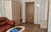 Туры в отель Визит