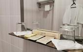 Туры в отель Визит