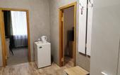 Туры в отель Визит