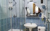 Туры в отель Визит