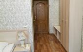 Туры в отель Визит