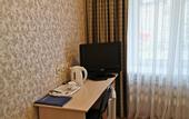 Туры в отель Визит