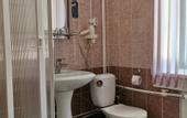 Туры в отель Визит