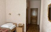 Туры в отель Визит