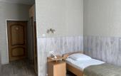 Туры в отель Визит
