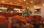 Туры в отель Eden Roc